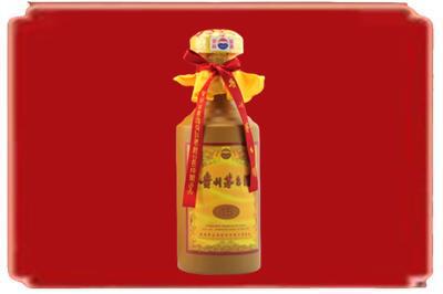 卢湾区烟酒回收15年茅台酒.jpg
