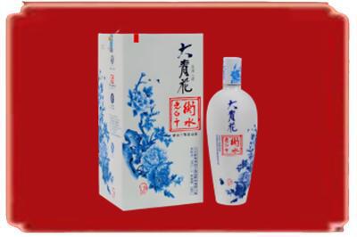 卢湾区烟酒回收大青花老白干.jpg
