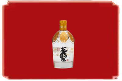 卢湾区烟酒回收董酒.jpg