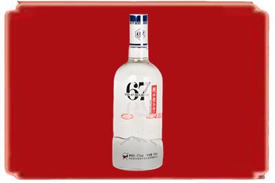 卢湾区烟酒回收高度老白干.jpg